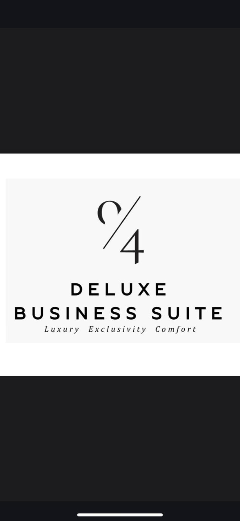 Deluxe Business Mit Netflix Premium & Parkplatz, Zentral Zu Audi & Schwarz Gruppe With 2 Bedrooms Bad Friedrichshall