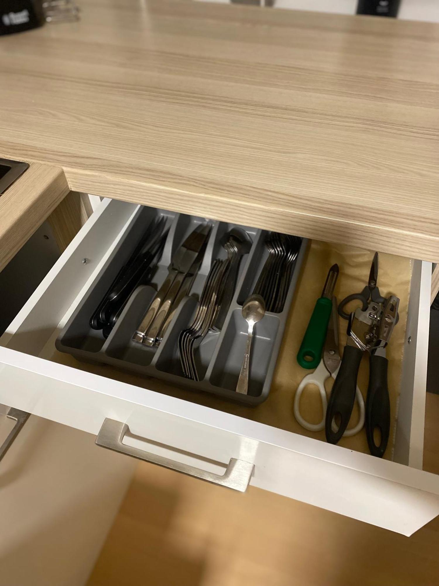 Deluxe Business Mit Netflix Premium & Parkplatz, Zentral Zu Audi & Schwarz Gruppe With 2 Bedrooms Apartment Bad Friedrichshall