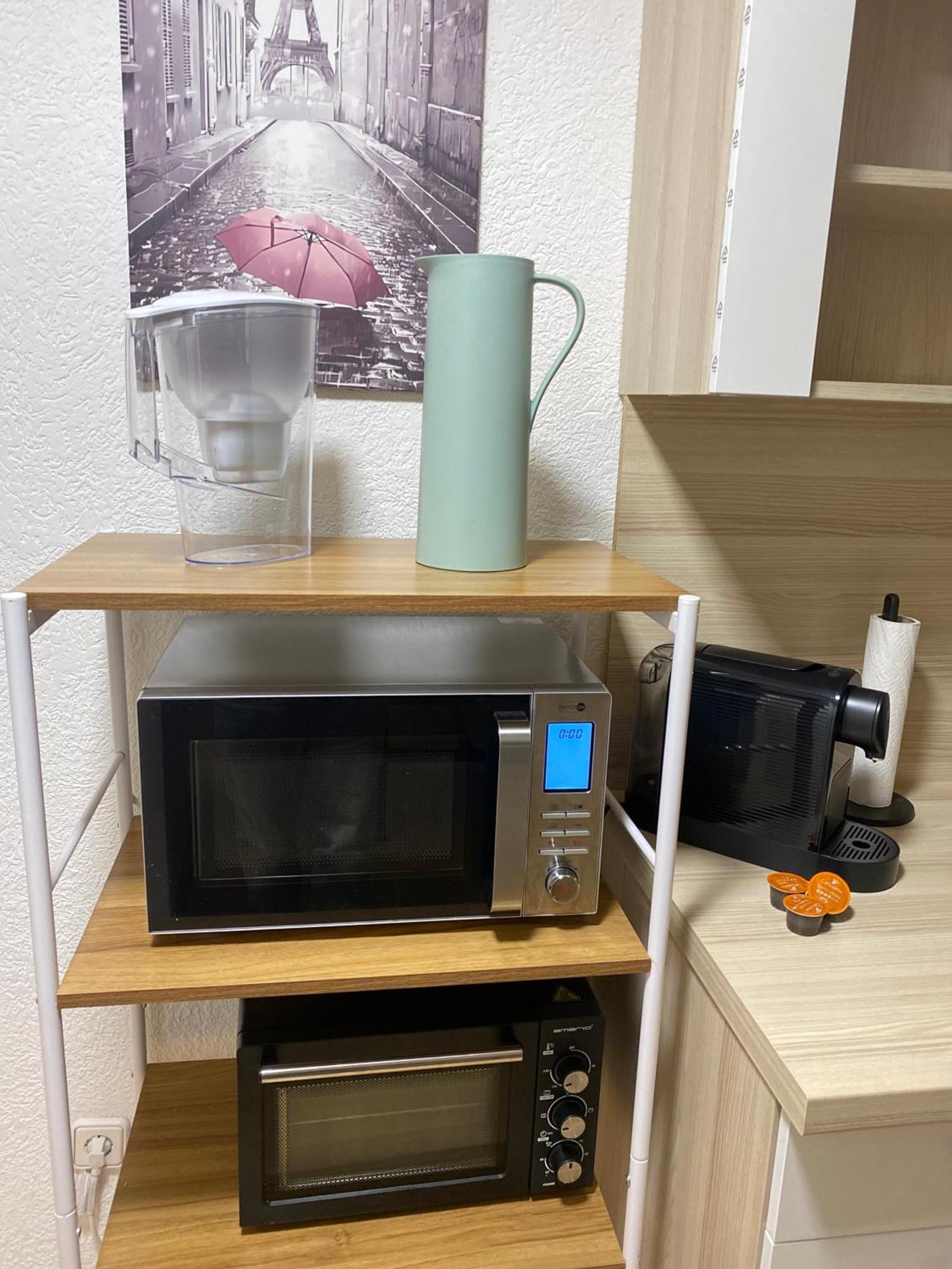 Deluxe Business Mit Netflix Premium & Parkplatz, Zentral Zu Audi & Schwarz Gruppe With 2 Bedrooms *